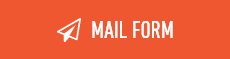 MAIL FORM