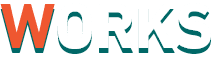 WORKS