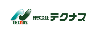 株式会社テクナス